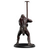 Weta - Uruk-hai-Berserker – Der Herr der Ringe