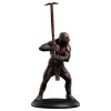 Weta - Uruk-hai-Berserker – Der Herr der Ringe