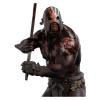 Weta - Uruk-hai-Berserker – Der Herr der Ringe