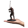 Weta - Uruk-hai-Berserker – Der Herr der Ringe