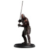Weta - Uruk-hai-Berserker – Der Herr der Ringe