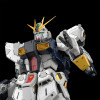 Bandai - Gunpla - 1/60 PGU - RX-93 Nu Gundam Perfect Grade Unleashed - Mobile Suit Gundam: Char's Counterattack