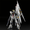 Bandai - Gunpla - 1/60 PGU - RX-93 Nu Gundam Perfect Grade Unleashed - Mobile Suit Gundam: Char's Counterattack