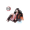 Banpresto - Ichibansho Demon Slayer: Kimetsu no Yaiba - „The Fourth“ Nezuko Kamado