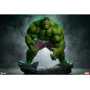 Sideshow Marvel – „ Hulk “ im Premium-Format 1/4