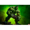 Sideshow Marvel – „ Hulk “ im Premium-Format 1/4
