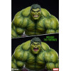 Sideshow Marvel – „ Hulk “ im Premium-Format 1/4