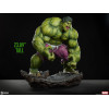 Sideshow Marvel – „ Hulk “ im Premium-Format 1/4