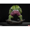 Sideshow Marvel – „ Hulk “ im Premium-Format 1/4