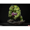 Sideshow Marvel – „ Hulk “ im Premium-Format 1/4