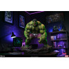 Sideshow Marvel – „ Hulk “ im Premium-Format 1/4
