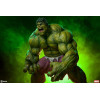 Sideshow Marvel – „ Hulk “ im Premium-Format 1/4