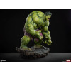 Sideshow Marvel – „ Hulk “ im Premium-Format 1/4