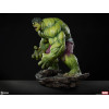 Sideshow Marvel – „ Hulk “ im Premium-Format 1/4