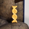 FaNaTtiK – Auszeichnung des „ Jurassic Park Genetics Laboratory Service“