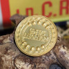 FaNaTtiK – Auszeichnung des „ Jurassic Park Genetics Laboratory Service“