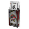 FaNaTtiK – „ Jurassic Park “ – Souvenirshop-Spielkarten, „Opening Day Edition“