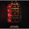 FaNaTtiK – Dead Space Mini-Isaac-Helm-Replik, limitierte Auflage