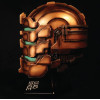 FaNaTtiK – Dead Space Mini-Isaac-Helm-Replik, limitierte Auflage