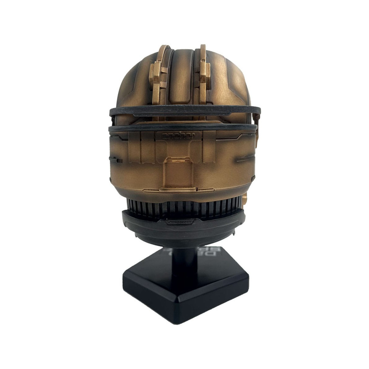 FaNaTtiK – Dead Space Mini-Isaac-Helm-Replik, limitierte Auflage