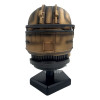 FaNaTtiK – Dead Space Mini-Isaac-Helm-Replik, limitierte Auflage