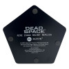 FaNaTtiK – Dead Space Mini-Isaac-Helm-Replik, limitierte Auflage