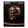 FaNaTtiK – Dead Space Mini-Isaac-Helm-Replik, limitierte Auflage