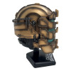 FaNaTtiK – Dead Space Mini-Isaac-Helm-Replik, limitierte Auflage