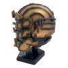 FaNaTtiK – Dead Space Mini-Isaac-Helm-Replik, limitierte Auflage