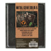 FaNaTtiK – „ Metal Gear Solid “ Delta Collector’s Set
