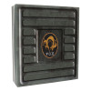 FaNaTtiK – „ Metal Gear Solid “ Delta Collector’s Set