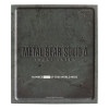 FaNaTtiK – „ Metal Gear Solid “ Delta Collector’s Set