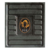 FaNaTtiK – „ Metal Gear Solid “ Delta Collector’s Set