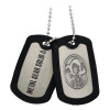 FaNaTtiK – „ Metal Gear Solid “ Delta Collector’s Set