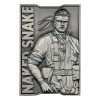 FaNaTtiK – „ Metal Gear Solid “ Delta Collector’s Set