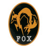 FaNaTtiK – „ Metal Gear Solid “ Delta Collector’s Set