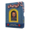 FaNaTtiK – Child's Play – „ Chucky “ Limited Edition: Barren und Zauberkarte