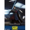 Hot Toys Star Wars Figurine Luke 1/6 ROTJ