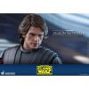 Hot Toys Star Wars Figurine Luke 1/6 ROTJ