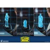 Hot Toys Star Wars Figurine Luke 1/6 ROTJ