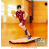 SEGA Goods – Tetsuro Kuroo High Premium – Haikyu!!!!