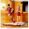 SEGA Goods – Tetsuro Kuroo High Premium – Haikyu!!!!