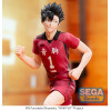 SEGA Goods – Tetsuro Kuroo High Premium – Haikyu!!!!