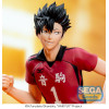 SEGA Goods – Tetsuro Kuroo High Premium – Haikyu!!!!