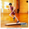 SEGA Goods – Tetsuro Kuroo High Premium – Haikyu!!!!