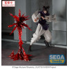SEGA Goods – Choso Supernova – „ Jujutsu Kaisen “ Culling Game Luminasta