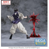 SEGA Goods – Choso Supernova – „ Jujutsu Kaisen “ Culling Game Luminasta