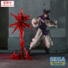 SEGA Goods – Choso Supernova – „ Jujutsu Kaisen “ Culling Game Luminasta