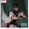 SEGA Goods – Choso Supernova – „ Jujutsu Kaisen “ Culling Game Luminasta