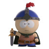Youtooz Collectibles – South Park – Ranger Stan Marshwalker Vinyl-Figur
